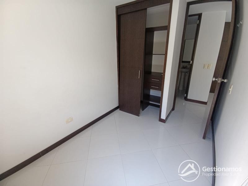 WhatsApp Image 2026-03-19 at 3.09.48 PM (1).jpeg